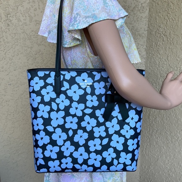 Kate Spade brynn tote - Picture 9 of 16
